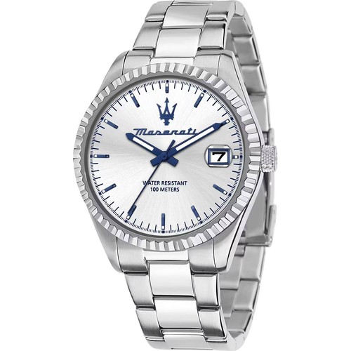 Orologio maserati competizione - orologio,