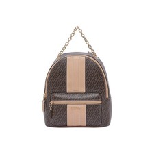 Liu borsa donna - jo,