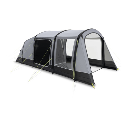 Kampa hayling tenda - kampa,