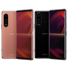 Nuovo Sony Xperia 5 III (5G)