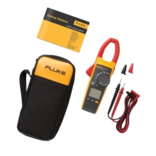 Fluke networks 374 true - 374, fc