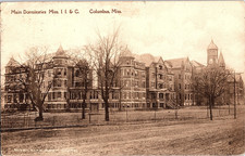 Istituto Industriale Del