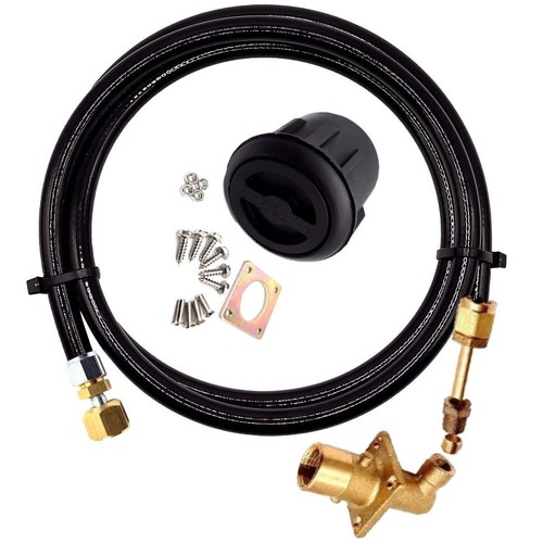 Jic bombole gas it - 3/4",, e