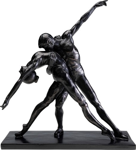 Statua decorativa kare - decorativa, design