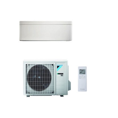 Daikin climatizzatore 9000 - -,