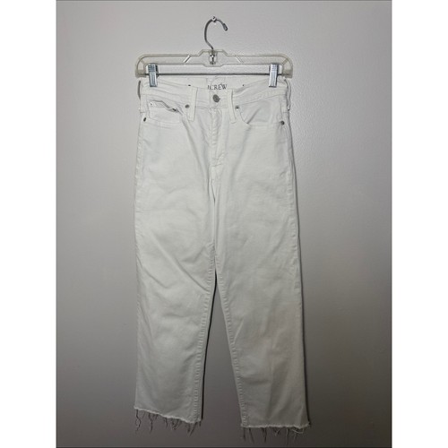 Jeans crew slim gamba - jeans,