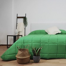 Piumone Trapunta Invernale