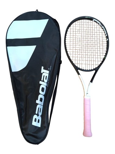 Racchetta tennis head - racchetta,
