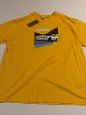 Puma PORSCHE LEGACY 924
