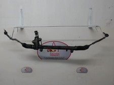 Cremagliera servosterzo