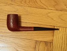 KRISWILL CHIEF 1876 Handmad