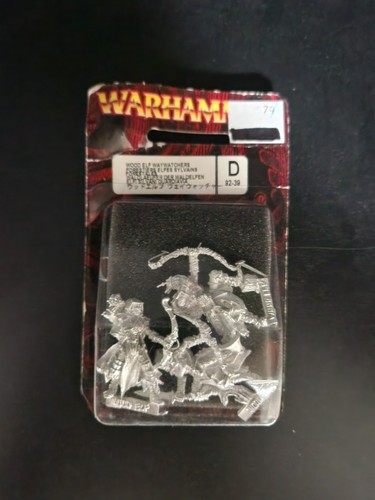 Games workshop warhammer - games,