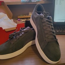 Puma Smash V2