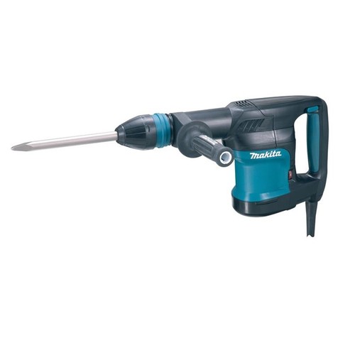 Martello demolitore makita sds - demolitore,