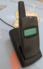 Ericsson t28s+ basetta e
