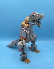Transformers kreo kre - transformers,