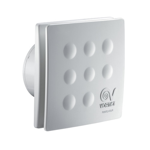 Aspiratore elicoidale vortice - aspiratore,