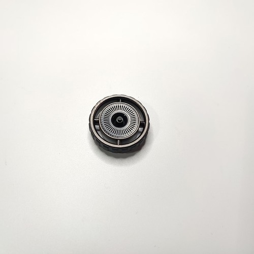 Ruota scorrimento per mouse - ruota, di