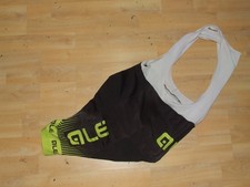 MAGLIA BODY SHIRT SALOPETTE