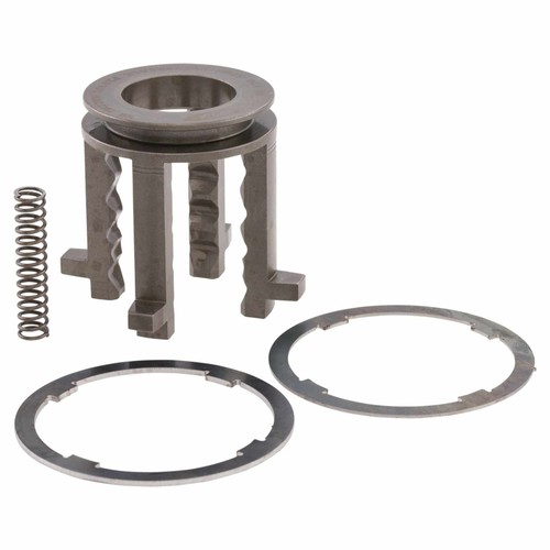 Drt 4043175 crocera - 4043175,
