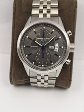 Orologio Uomo Raymond Weil