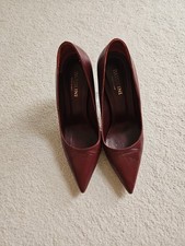 Carlo Pazolini Burgundi corti