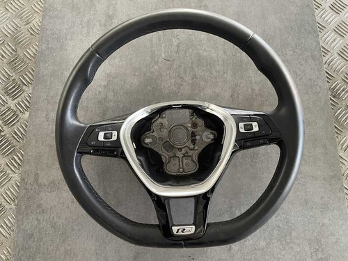 Volante multifunzione golf - multifunzione, vw