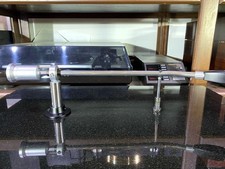 Ortofon RMG309i Lungo Tono