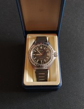 Orologio Russo Militare Vostok