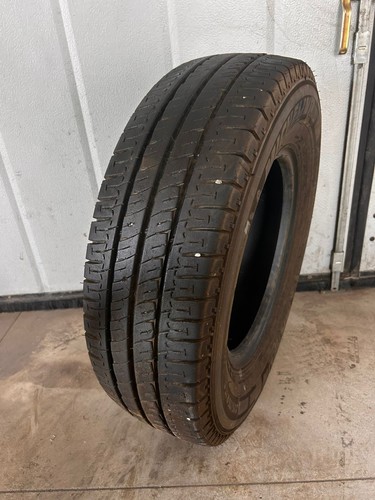 Usato 225 c 122m - r, 16