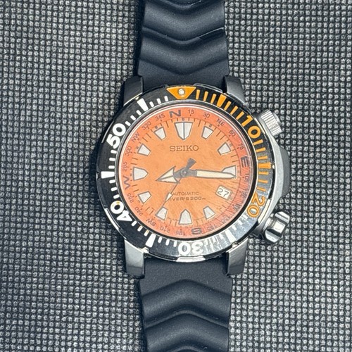 Raro orologio uomo - orologio,