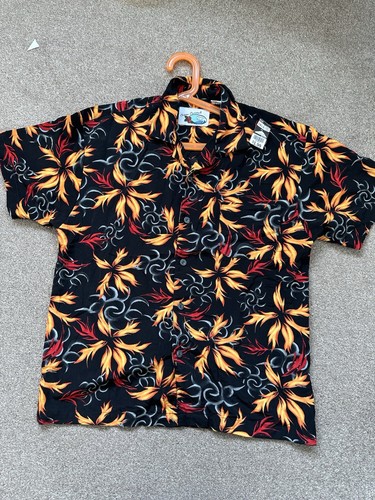 Shirt stampata 12 - stampata, anni