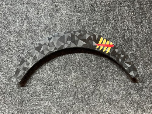 Proflex parapioggia - jt,