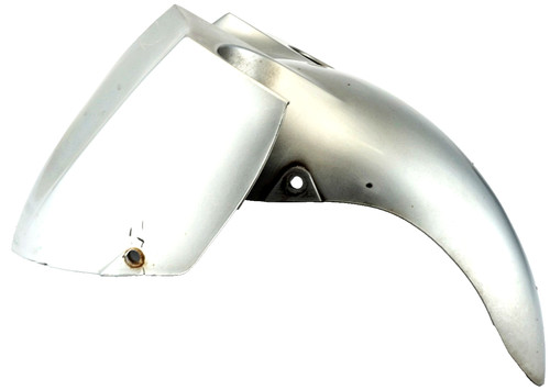 Yamaha majesty 125 11 - yamaha, 08