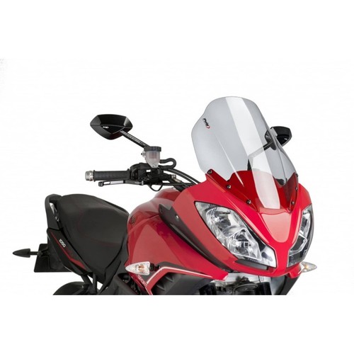 Puig cupolino touring per - puig,