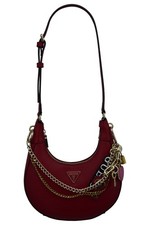 Guess davina women handbag - davina, women's