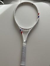racchetta tennis Tecnifibre
