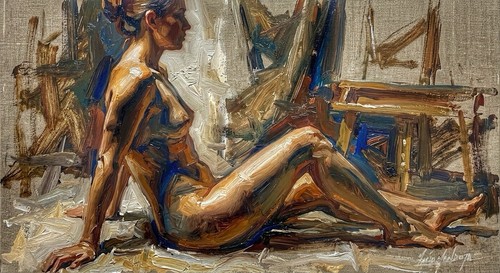 Originale mario mendoza figura - mario,