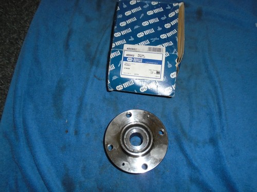 Peugeot 205 309 9 - 205,, 1.4-1.9,