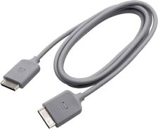 (NEW) Cavo  One Connect