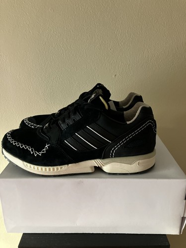 Size adidas zx 9000 - -,