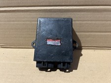 Centralina Suzuki GSX R 750 1988-1992 31800-5450