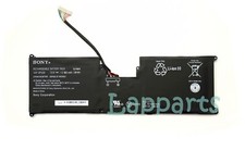 VGP-BPS39 BPS39 batteria