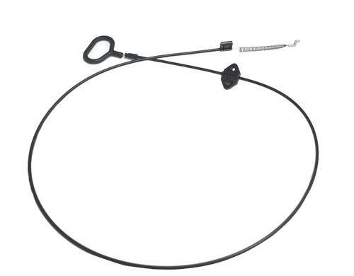 Cavo reclinabile stile ring - reclinabile,