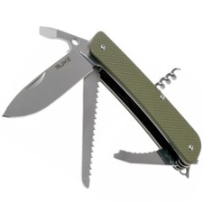 COLTELLO CHIUDIBILE MULTIUSO