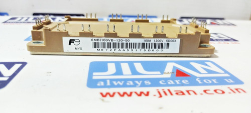 Fuji 6mbi100ub 120 - 6mbi100ub-120-50, modulo