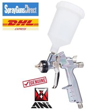 A.N.I. (ANI) R160 Q HPS