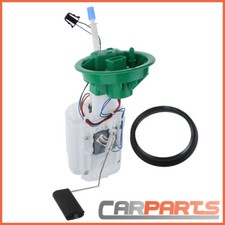 Pompa di Benzina Del