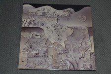 Tar Pet~The Artist Revealed Is Taralie Dawn~Taralie Peterson~Avantgarde Acoustic