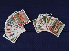 1986-87 SQUADRA C 1 / A Calciatori Panini SCEGLI figurina recuperata dall'album